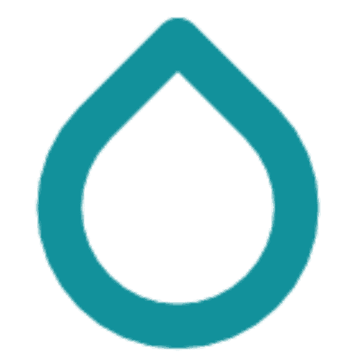 Gabinet lekarski Zgorzelec - dr265.com