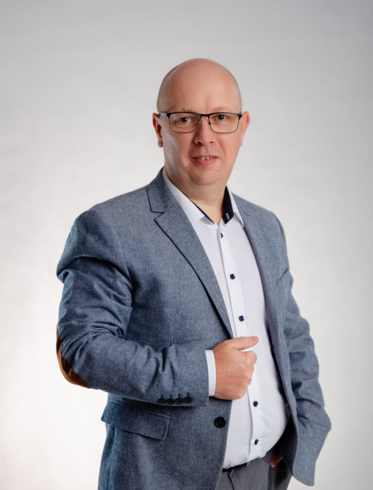 Online, w gabinecie czy w szpitalu: jak wybrać swoją trasę do zdrowia?